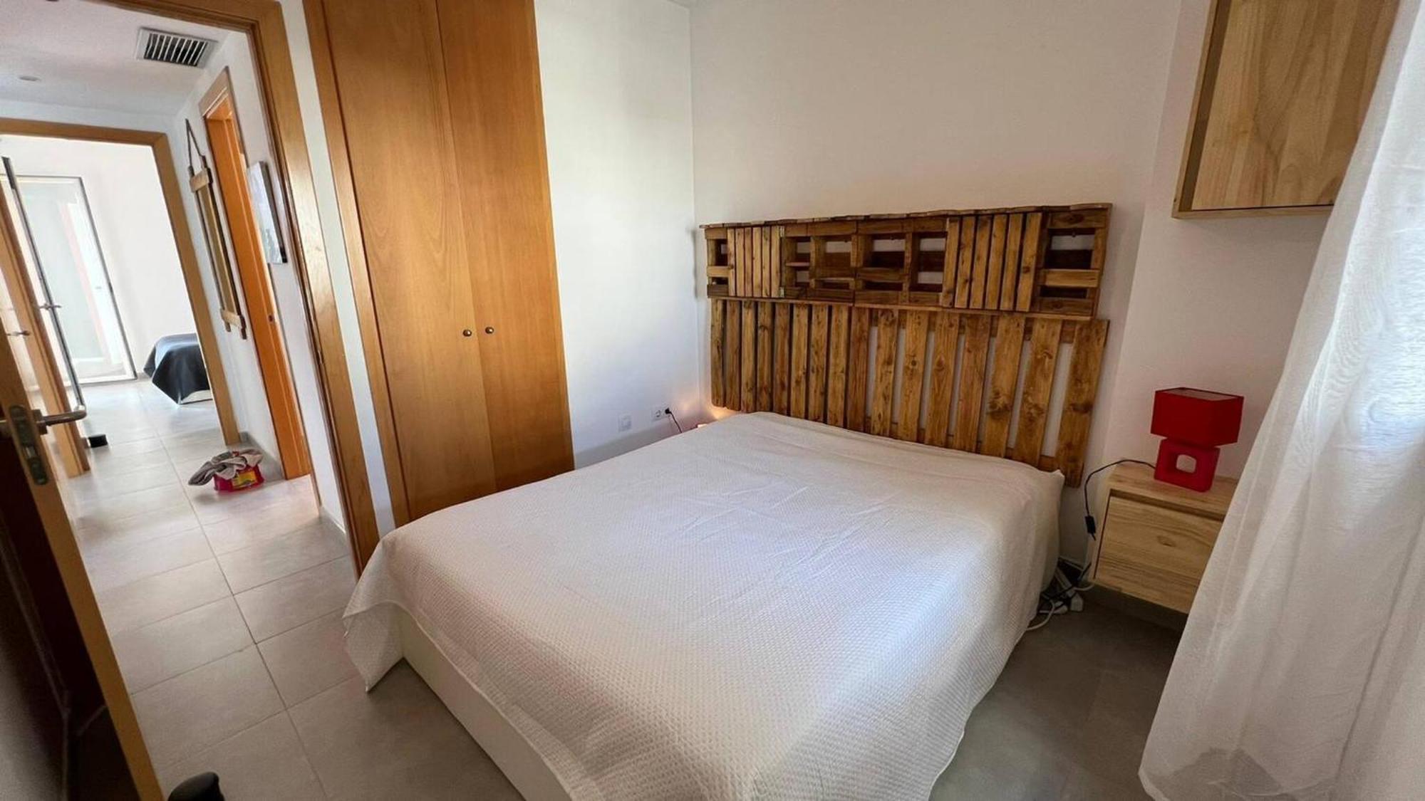 Apartamento Acogedor Con Piscina En Santa Margarita Roses Exterior photo